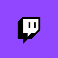 twitch live streaming button kids parental control safe