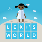 lexi's world
