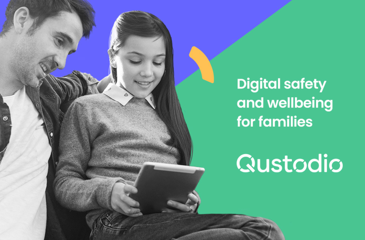 take back control of family life with our free digital parenting cheat sheet! (8)