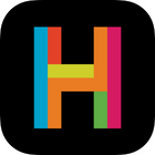 hopscotch app
