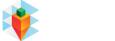 carrot logo