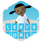 lexis world