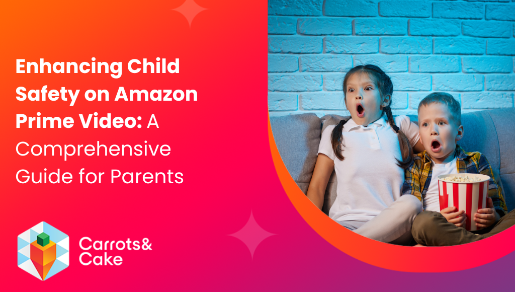 enhancing child safety on amazon prime video a comprehensive guide for parents (4)