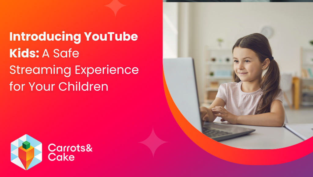 introducing youtube kids a safe streaming experience for your children (2)