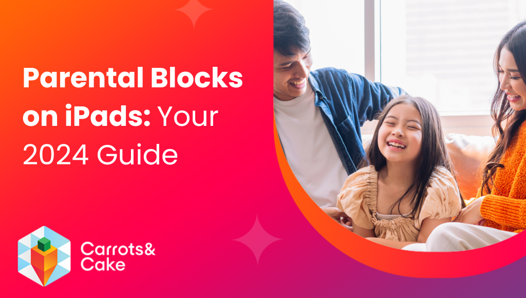 parental blocks on ipads your 2024 guide (1)